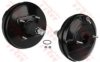 TRW PSA946 Brake Booster